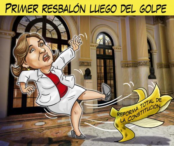 Caricatura del día #2200