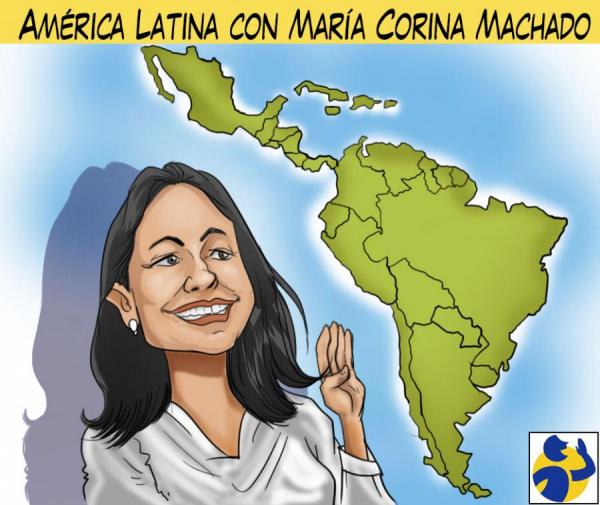 Caricatura del d&iacute;a #2452