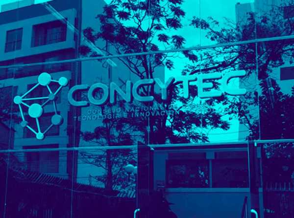 Instituciones, libertad y el dilema de la innovaci&oacute;n