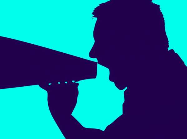 La ingenier&iacute;a del eufemismo y el secuestro de la moral