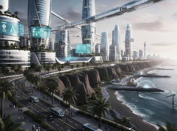 Burocratización digital y crisis de confianza en la ciudad informal