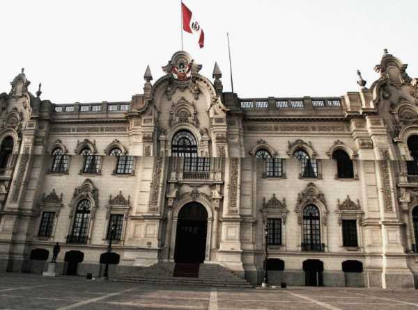 Las formas de Estado asimétricas