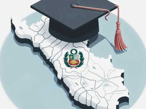 Educación: descentralizar para florecer