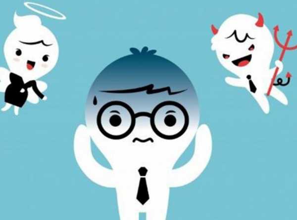 &Eacute;tica en pol&iacute;tica