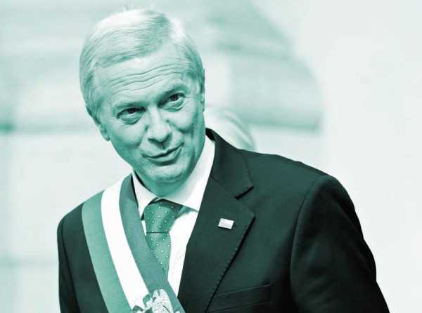 El universo de Kast&nbsp;