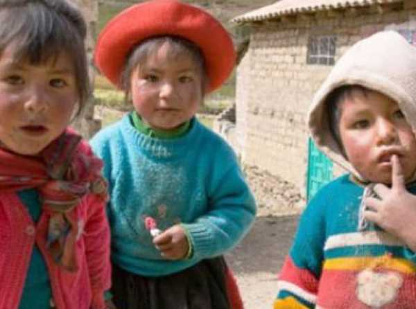 &iquest;C&oacute;mo har&iacute;amos?