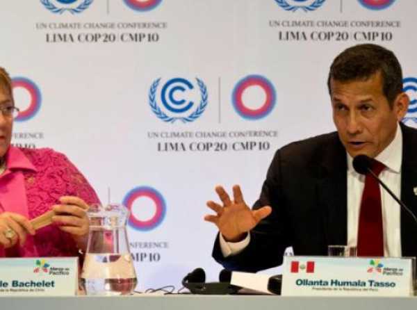 Primero el inter&eacute;s nacional