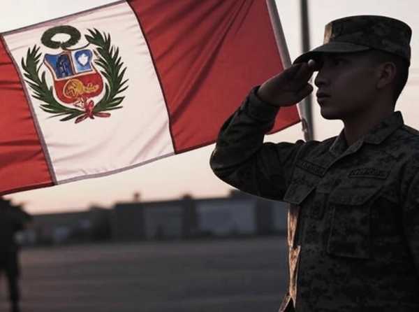 Necesidad y oportunidad de invertir en equipamiento para la Defensa Nacional