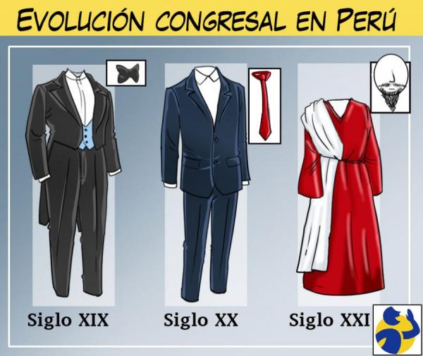 Caricatura del d&iacute;a #1416