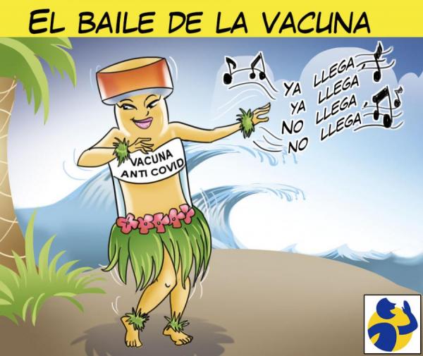 Caricatura del d&iacute;a #1672