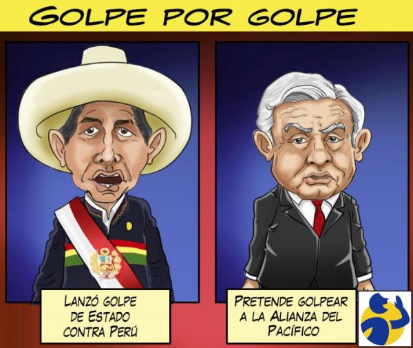 Caricatura del día #2213