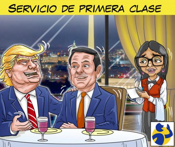 Caricatura del d&iacute;a #2959