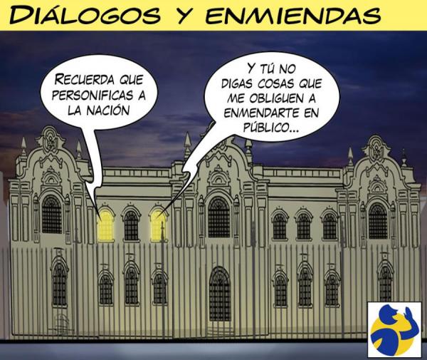 Caricatura del d&iacute;a #1429