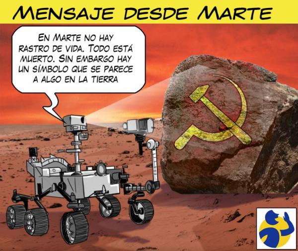 Caricatura del d&iacute;a #1683