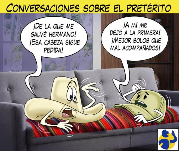 Caricatura del d&iacute;a #1957