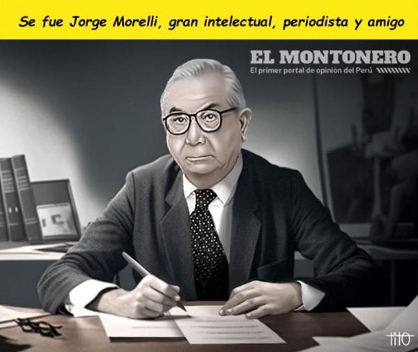 Caricatura del d&iacute;a #2218