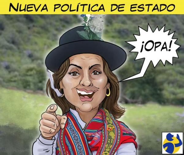 Caricatura del d&iacute;a #2720