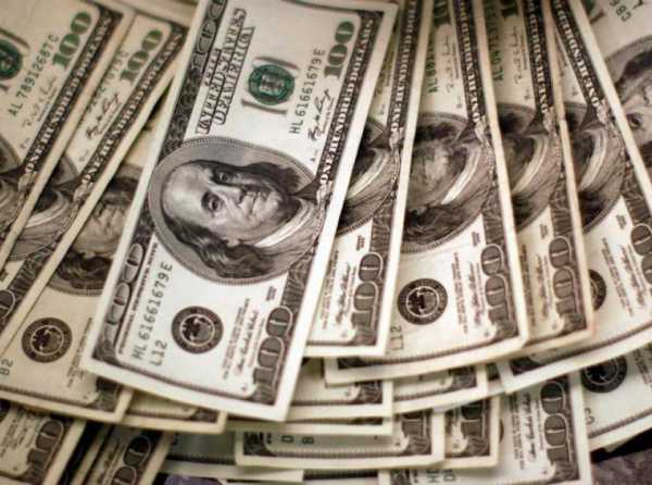 La FED perdió la batalla