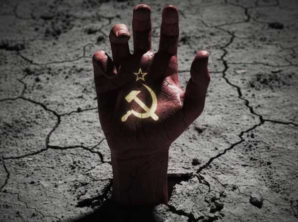 Relato, poder y olvido: la revancha socialista