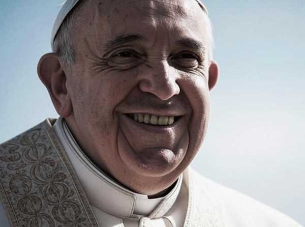 El legado del Papa  Francisco 