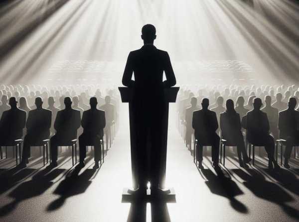 Inspirar, transformar y dejar huella