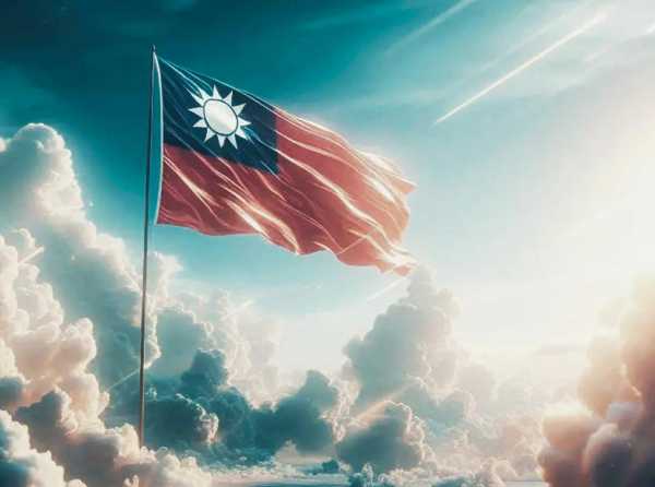 Corporativismo, Estado fuerte y el milagro de Taiwán