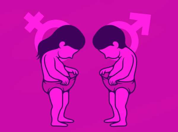 Educación sexual: polarización, politización, ideologización 