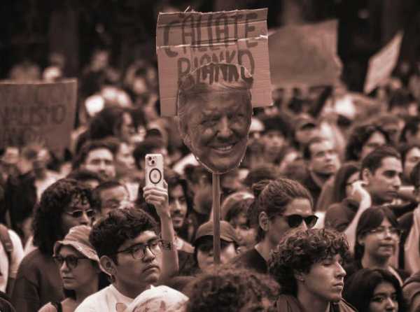 Los hispanistas posmodernos y la gentrificación