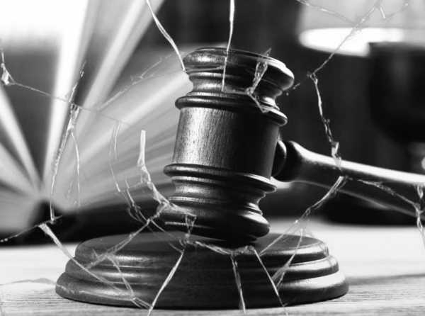 Arbitrajes en contrataciones: mal endémico del Estado peruano