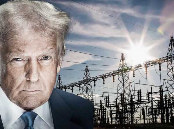 Debemos tener convicciones propias en política energética