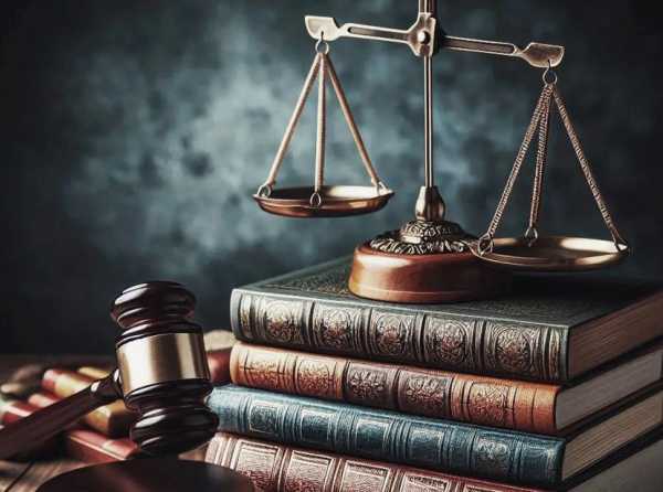 Democracia, Derecho y Constitución