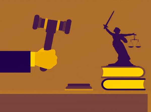 El m&aacute;ximo int&eacute;rprete y su labor pacificadora