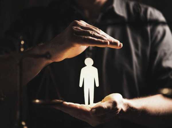 Equidad, razonabilidad y proporcionalidad