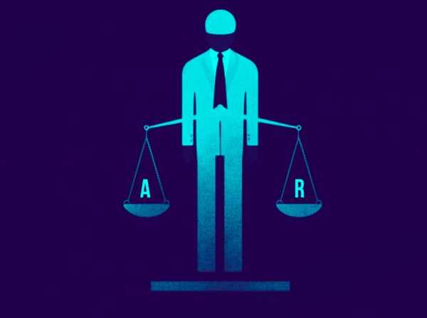 Reformas para la gobernabilidad y la captura institucional