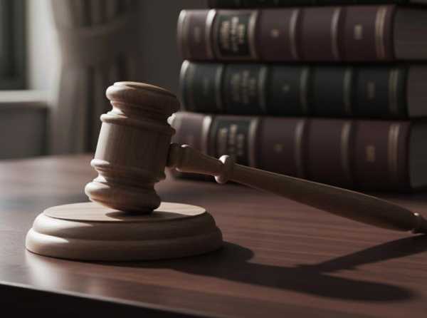 Poder constituyente: ¿Refundación o repetición?