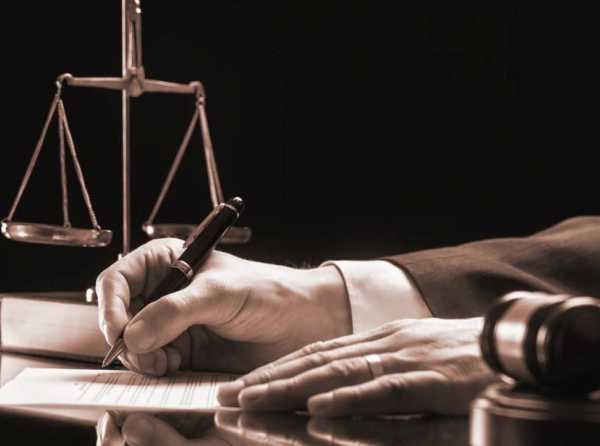 ¿Semipresidencialismo o neopresidencialismo?