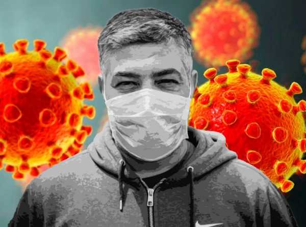 De la pandemia a la endemia en covid-19