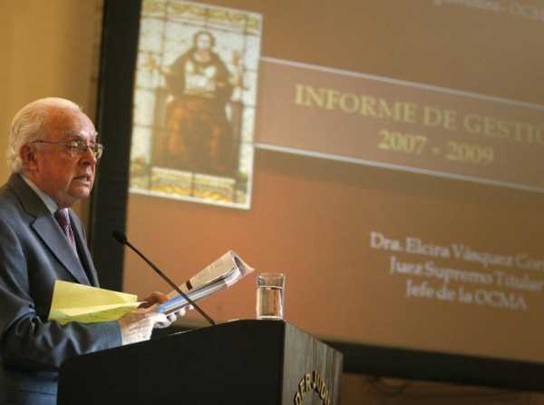 Avenda&ntilde;o, &uacute;nico e irrepetible