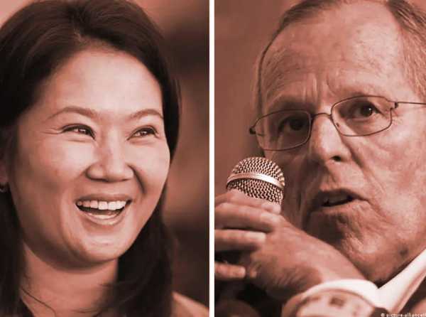 2016: la oportunidad perdida