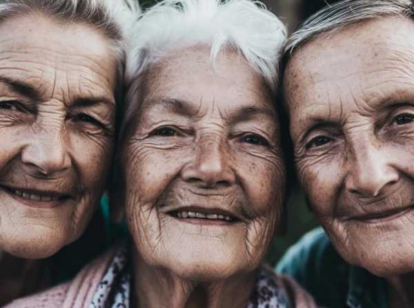 Vivir m&aacute;s y mejor