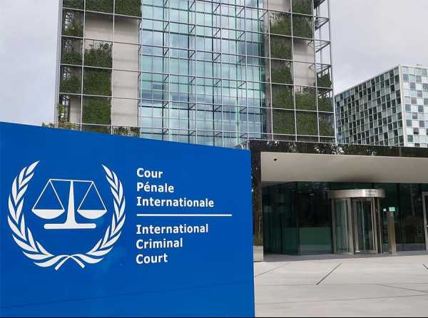 El inicio de la decadencia de la Corte Penal Internacional