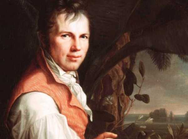 La sabidur&iacute;a y la ignorancia