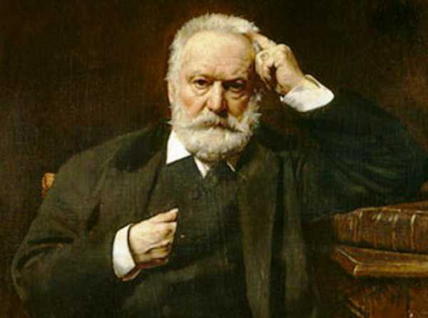 El rom&aacute;ntico por antonomasia