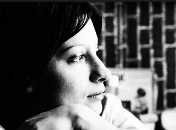 Las noches de Carmen Oll&eacute;