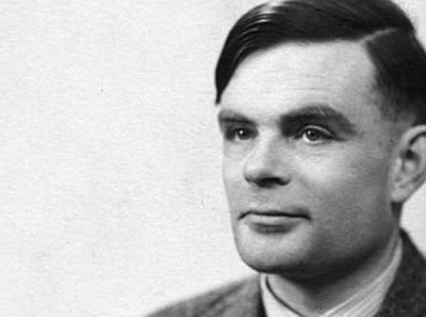 El juego de la imitaci&oacute;n