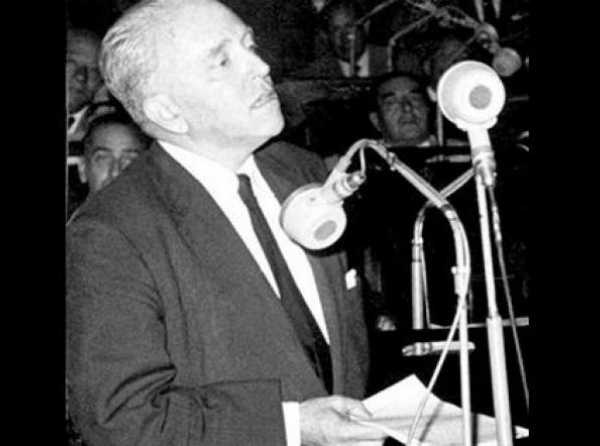 Los cronistas del Per&uacute;