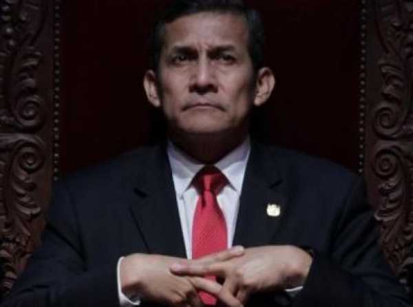 &iquest;Qu&eacute; puede pasar?