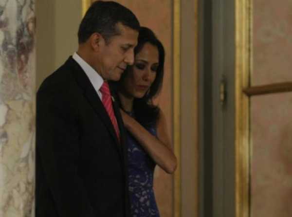 &iquest;Se atrever&aacute; la oposici&oacute;n?