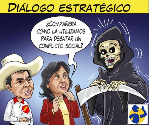 Caricatura del d&iacute;a #1788