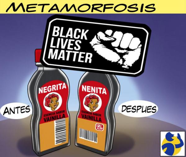 Caricatura del d&iacute;a #1525